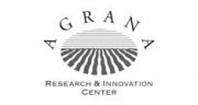 Agrana