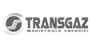 Transgaz