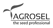 Agrosel