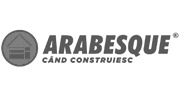 Arabesque