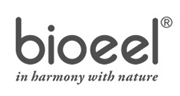 Bioeel