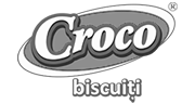 Croco