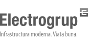 Electrogrup