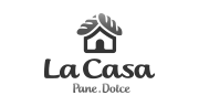 La_casa