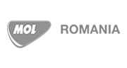 Mol