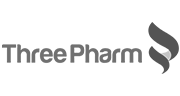ThreePharm