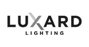 Luxard
