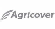 Agricover