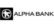 Alpha Bank