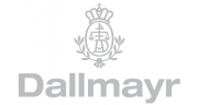 Dallmayr