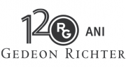 Gedeon Richter