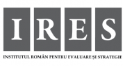 IRES