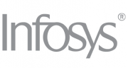 Infosys