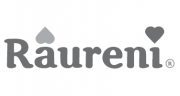 Râureni