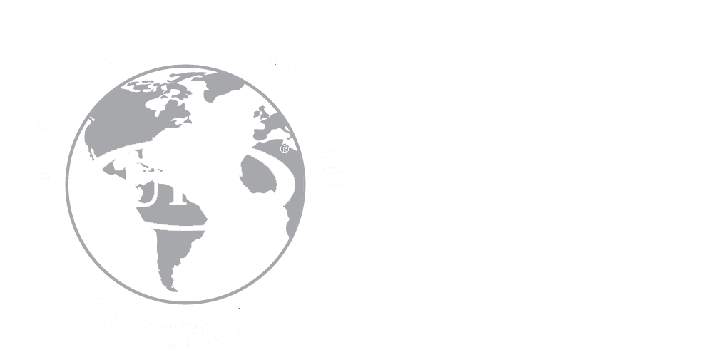 URS Certificări